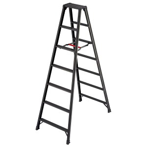 ���J��H��(Hasegawa) ��p�r�� �r�y BLACK 7�i RZB-21b (1.99m) (17765)