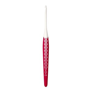 �v����(Prym) �G���S�m�~�b�N �����j 3.5mm ���b�h PRM218484 PRYM_218484