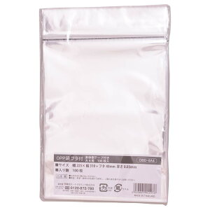 ɓ[eCN OPP {̑e[vt (t^t)    bsO  0.03mm yA4TCYpz 100