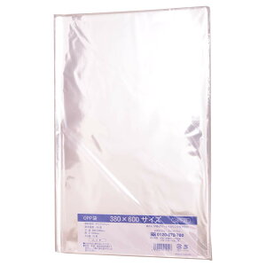 ɓ[eCN OPP e[vȂ    bsO  0.03mm y380×600TCYpz 50