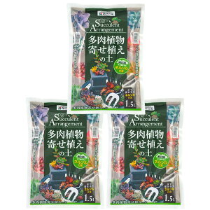 Ԃ A񂹐A̓yyl\tz 1.5L×3