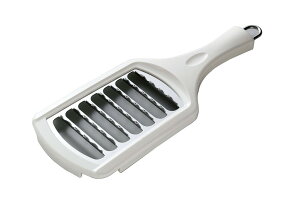 y{z A[lXg(Arnest) 낵 (卪낵) XeX (TNTNdオ) S낵 (VH TNbTN낵) HXpuh A-77031