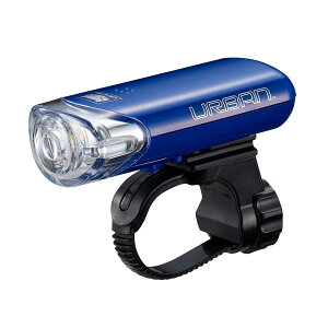 �L���b�g�A�C(CAT EYE) LED���C�g �w�b�h���C�g URBAN �A�[�o�� �u���[ HL-EL145 ���]��