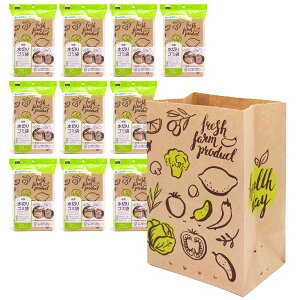 lNX^  ؂ S~ 20 xW^u ECO z { OpR[i[ 炸 c20×13×}`9cm 10Zbg