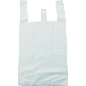 TRUSCO(gXR) W 8/25 (340X250mm) 100 TRB8-25-W x 10 ܁yP[X̔z