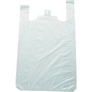 TRUSCO(gXR) W 60/50 580X490mm  100 TRB60-50-TM x 10 ܁yP[X̔z