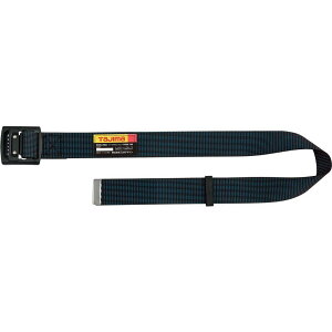 ^W} VKiS xgMTCY hbg BAM125-DBU 125cm v܂ł삪ȒPȌyʃA~tBK[obN ̋iCxg