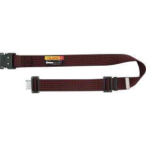 ^W} VKiS xgMTCY hbg BWM125-DRE 125cm Ռϋvɋb^b`obN ̋iCxg