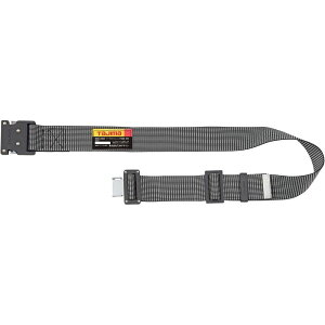 ^W} VKiS xgLTCY hbg BWL145-DWH 145cm Ռϋvɋb^b`obN ̋iCxg