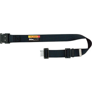 ^W} VKiS xgMTCY hbg BWM125-DBU 125cm Ռϋvɋb^b`obN ̋iCxg