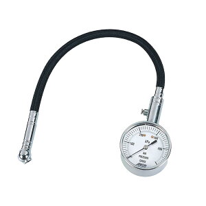 ylbgzG[(amon) GAQ[W z[Xt ^CQ[W C ő呪l500kPa P[Xt 4949