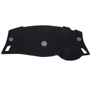 S M ABEE Y GOh ELGRAND E52 3 p 2010N8- s _bV{[hJo[ _bV{[h}bg TE52 TNE52 PE52 PNE52  Ăh~ _bV{[h ی}bg