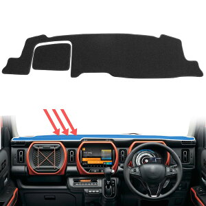 S M ABEE _bV{[hJo[ XYL nX[2 MR52S MR92S 2020 2021p _bV}bg Ăh~ _bV{[hCgی}bg CeAANZT[