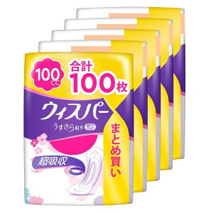 EBXp[ z 100cc 100 (20×5pbN) (ARpbh AƂpbh p)yʗpz