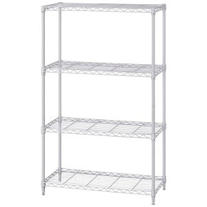 �y��75cm�z4�i �J���[���^�����b�N �A�C���X�I�[���} CMM-75124 ���C�g�O���[ �X�`�[�����b�N �J���t�����^�� �J���[���b�N ���b�N ��l��炵 ���^�����b�N �{�� �I�t �B�X���[