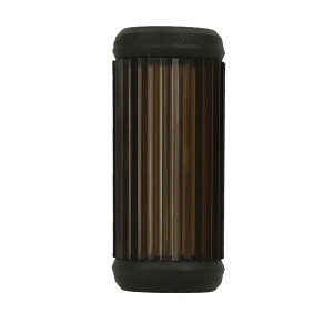 5050WORKSHOP ONYX GLOBE for MINIMALight(�I�j�L�X�O���[�u)