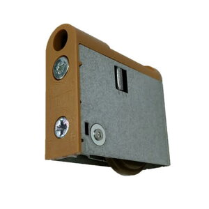 �ƌ��̔� �ؐ����˗p ��֌ˎ� FL�F ��17X����50X����56mm Y�^���[�� �X���C�h�h�A KHWD6-Y35(FL) 1��