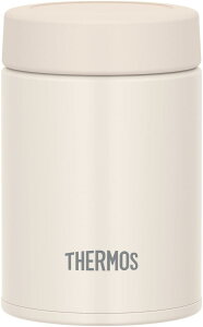 �y���e�ʃ��f���z �T�[���X �^��f�M�X�[�v�W���[ 200ml �A�C�{���[ �R���p�N�g�T�C�Y �ۉ��ۗ� �������ȒP �������肪�₳�����ی��݌v JBZ-201 IV