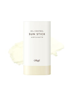 NEW���j���[�A��OBgE(�I�u�W�F)�y���Ă��~�� ���ω��n�z�ь��[���I�C���R���g���[���T���X�e�B�b�N UV�J�b�g ���O�� �ׂ����Ȃ� �T���T�� ���σm�� ������ ��h�� �� �S�g�p �q���� ������ 