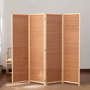 Fuyutu �p�[�e�[�V���� �Ԏd�؂� �՗� ����100/120/150/180cm ���� �d�؂� �ډB�� ���� �X�N�� �[�� �y�� ������� �܂肽���� ���H�X �I�t �B�X ������ (���b�h, 3�A-����150cm)