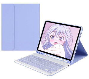 Galaxy Tab A9+ �P�[�X �L�[�{�[�h ���� �L�����f�B�[�J���[ �}�O�l�b�g ������ Android �^�u���b�g �M�����N�V�[ Tab A9 Plus 11�C���` �L�[�{�[�h�t���P�[�X �J�o�[ �J���t�� ���f�B�[�X ����,�p�[