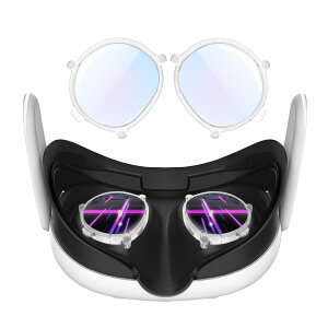 Esimen �K�p Quest 3�p�̓x�t�������Y, Quest 3�ɓK�p�ߎ������Y, �����Y �x�t���u���[���C�g�u���b�L���O�����Y,�����Y�ی�t���[���AQuest 3�p�y�ʃA���`�X�N���b�`���C�ߎ����K�l- �����Y���C�v