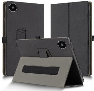 NISIILNG For iPlay50 mini / iPlay50 mini Pro / iPlay50 mini Pro NFE �P�[�X iplay50 mini �^�u���b�g ��p�ی�P�[�X 8.4�C���` 360°�S�ʕی� �X�^���h�@�\ �����p���� �y���z���_�[�t�� ���^ �y�� ���h�~ �ϏՌ� 