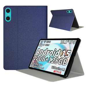 BARDATS For TECLAST P30T/P30 �^�u���b�g �P�[�X (2024 NEW) 10 �C���` �ی�P�[�X �X�^���h �@�\ �p�x���� �㎿PU���U�[ �y�� ���^ �ϏՌ� �C�菝�h�~ �S�ʕی� �X�}�[�g �J�o�[�i�u���[�j