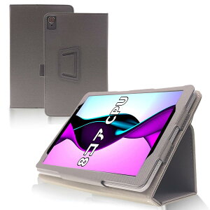 For HAOVM M8 �P�[�X �ی�P�[�X ����PU ���U�[ �S�ʕی� ���߉\ �Փ˖h�~ �h���h�� ���^�y�� �ǂ���G�� Greerass ������ �X�^���h�@�\�t�� HAOVM M8 �Ή� �^�u���b�g �P�[�X (�u���b�N)