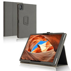 For COLORROOM C30/C30D �P�[�X �ی�P�[�X ����PU ���U�[ �S�ʕی� ���߉\ �Փ˖h�~ �h���h�� ���^�y�� �ǂ���G�� Greerass ������ �X�^���h�@�\�t�� (�u���b�N)