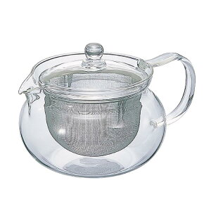 HARIO(�n���I) �����}�{ �� ���p�e��700ml �ϔM�K���X �v���[���g �M�t�g ���蕨 CHJMN-70T