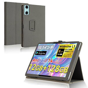 For SVITOO/TPZ X11 �P�[�X �ی�P�[�X �^�u���b�g 10�C���` ����PU ���U�[ �S�ʕی� ���߉\ �Փ˖h�~ �h���h�� ���^�y�� �ǂ���G�� Greerass ������ �X�^���h�@�\�t�� SVITOO/TPZ X11 �^�u���b�g 10�C��