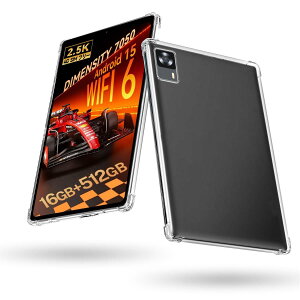 For Headwolf FPad7 Pro/FPad7/FPad6/Alphawolf APad2 �P�[�X�yBARDATS 2025 NEW�z8.4�C���` �ی�P�[�X TPU �V���R�� �y�� ���^ �C�菝�h�~ �w��h�~ �ϏՌ�Headwolf FPad7 Pro/FPad7/FPad6/Alphawolf APad2 �P�[�X �J�o�[ (�N��