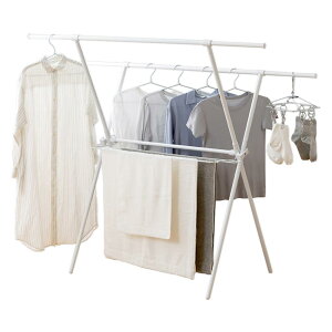 �A�C���X�I�[���} ������ �L�k���݂Ő��󕨂̗ʂŒ��߉\�ȃR���p�N�g���󕨊��� �z�c����������݌v ��5�l�p ����92~152×���s��64×������127.5 �z���C�g STMX-920