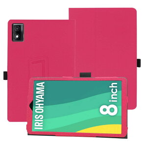 for HiTabt T30A �p �P�[�X �^�u���b�g�J�o�[ �ی�P�[�X�p�x���� �X�^���h ���y�� �S�ʕی� �X�^���h�@�\�t�� HiTabt T30A �n�[�h�J�o�[�i���b�h�j