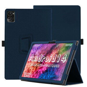 for HiTabt T30A �p �P�[�X �^�u���b�g�J�o�[ �ی�P�[�X�p�x���� �X�^���h ���y�� �S�ʕی� �X�^���h�@�\�t�� HiTabt T30A �n�[�h�J�o�[�i�_�[�N�u���[�j