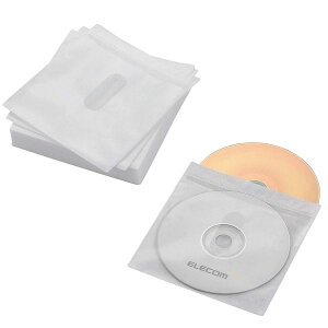 �G���R�� D V D BD CD�P�[�X �s�D�z ���ʎ��[ 30���� 60�����[�� �z���C�g CCD-NIWB60WH