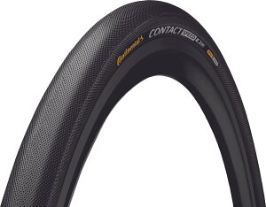 �R���`�l���^��(Continental) Contnental CONTACT SPEED (�R���^�N�g�X�s�[�h)�u���b�N 20X1.10 (28-406)�N�����`���[�^�C��