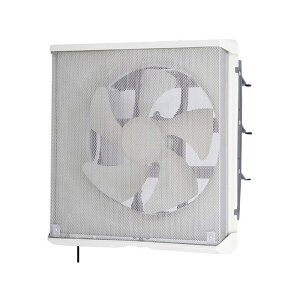 �O�H�d�@(MITSUBISHI ELECTRIC) �W�����C����^�b�`�t�B���^�[�^�C�v �A�����V���b�^�[�����Ђ��t 25cm EX-25LMP9-F