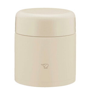 �y�V�[�����X����z�ۈ�}�z�[�r�� �X�[�v�W���[ 300ml �`�o�T�C�Y �^��f�M�\�� �������J���^�� ���������ۉ��E�ۗ� �x�[�W�� SW-KA30-CM