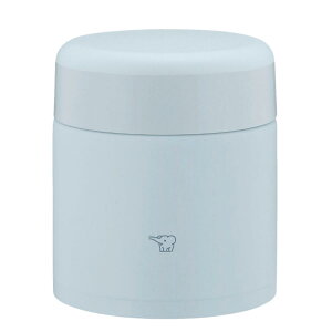 �ۈ� �X�[�v�W���[ 300ml �`�o�T�C�Y �y���������ۉ��E�ۗ�z �􂤓_��3�_�̂� �􂢂₷�� �V�[�����X���� ���ٓ� �L�� �A�C�X�O���[ SW-KA30-HL