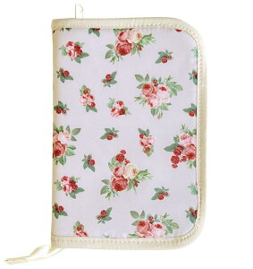 �吼������ Abeille ��������蒠�P�[�X �v�`���[�Y �T�C�Y�F��W13.5 D2 H19 AME-2200