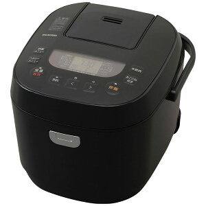 �A�C���X�I�[���} ���ъ� 10�� 1�� �}�C�R���� 40�������������@�\ �Ɍ��Ί� ���� �u���b�N RC-ME10-B