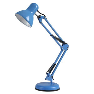 Makilight �A�[�����C�g �f�X�N���C�g 12W LED�X�^���h E27���� �A�[�������v LED���C�g ���F3�i�K �d�C�X�^���h LED�d���t�� ��ド�C �ڂɗD���� �R���Z���g�� �p�x���߉\ �ȒP���� �d�� �׋� �Q