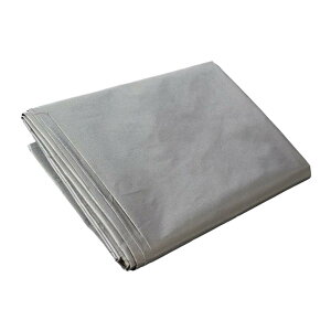 LOL-FUN �d���g�Ւf�V�[�g �d���g�h�~�V�[�g 138cmx100cm �t�@���f�[���n �d���g�h�~�z EMI�ی� �j�b�P�������n �ƒ�p�V�[���h �V�[���h���n RF�M���u���b�L���O���n �d���g�΍� RFID �d���g���h