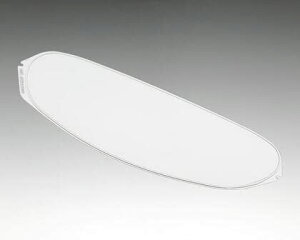 �V���E�G�C(SHOEI) 4512048574390 ��`�O�X�� SHOEI DRYLENS 301 �N���A �s�����b�N�V�[�g �܂�~�� �K���V�[���h�FCWR-1/CW-1/CNS-3/CNS-1�V�[���h / X-14�Ax-12�AZ-7�ARYD�AGT-Air II/GT-Air�AN E OTEC/N E OTEC2�p�AXR-1100�A