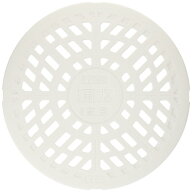 城東テクノ Joto 雨水マス用丸型格子蓋 300型 JT2-300KW