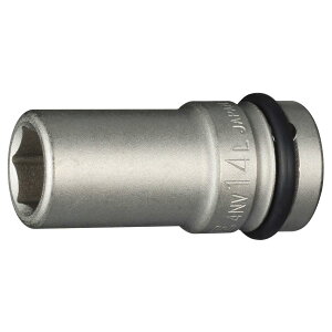 �g�l(TONE) �C���p�N�g�p�����O�\�P�b�g HP4NV-14L �����p12.7mm(1/2�h) ��ʕ�14mm