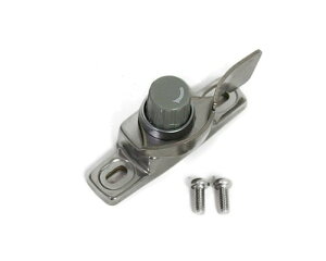 �����Y��(Nakanishi Industrial) �N���Z���g�� SUS-DL-780(R) 00094049-001 25(R)