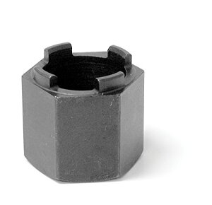 PARKTOOL(�p�[�N�c�[��) �t���[�z�C�[�������[�o�[ �T���c�A�[4�m�b�`�p FR-3